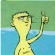 doktorszpiele - steam id 76561198039347507