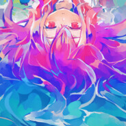 𝘯𝘶𝘮𝘣𝘦𝘳