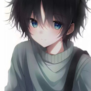 二次元都是废物