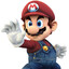SUPERMARIOFANSUPERWII