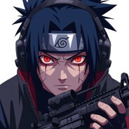 SH0KER - steam id 76561198040921335