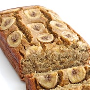 Mr.Banana-Bread