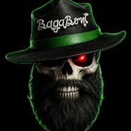 BagaBont