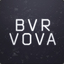 BVRVovaTV