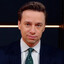 Potężny Krzysztof