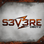 S3V3RE
