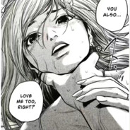 长矛粘屎谁追谁死