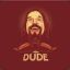 the Dude