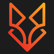 Foxicopter