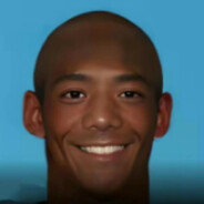 爱抽瑞克五代的牢大