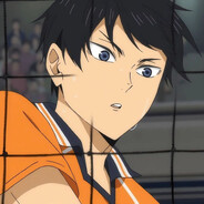 TOBIO