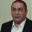 Şafak Ceasear