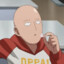 Saitama