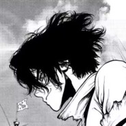 出太阳打伞是因为避太阳