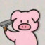 Even不值