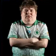 roge - steam id 76561199060447192