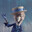 UncleSnow