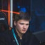 s1mple