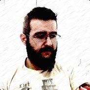 edrzmr