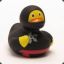 RubberDuck