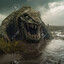 mudlord