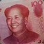 小改改不要哭