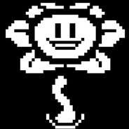 FLOWEY