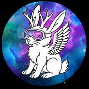 H3ARTWORM avatar