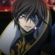 футфетешист