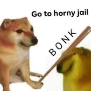 bonke dong