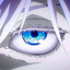 IZURU