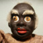 The Niggest