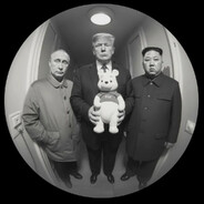 你有哈根！达斯你喵！