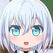 八岐大蛇马希洛