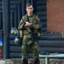 Mirek