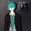 mikuo