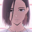NONAME