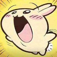 小王专属🇨🇳职业选手