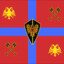 Archduke Darrel