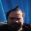 tunti