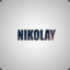 Nikolay ツ