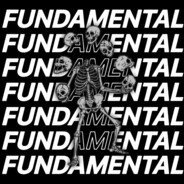 fundamental