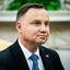 gamehag.com Andrzej Duda