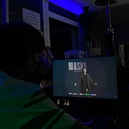 𝐒𝐞𝐧𝐬𝐞𝐢