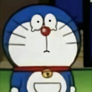 暖羊羊强迫灰太狼看着红太狼给包包大人口