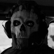 RZ