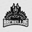 ARCHELLOS