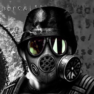 NotHuman☠