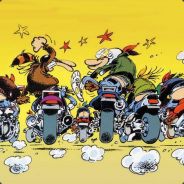 NalexFuuu - steam id 76561197967954791