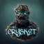 CRYSKET